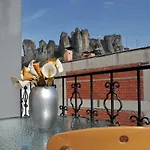Apartamento Elpidas Kalambaka