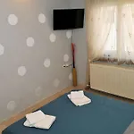 Elpidas Apartamento